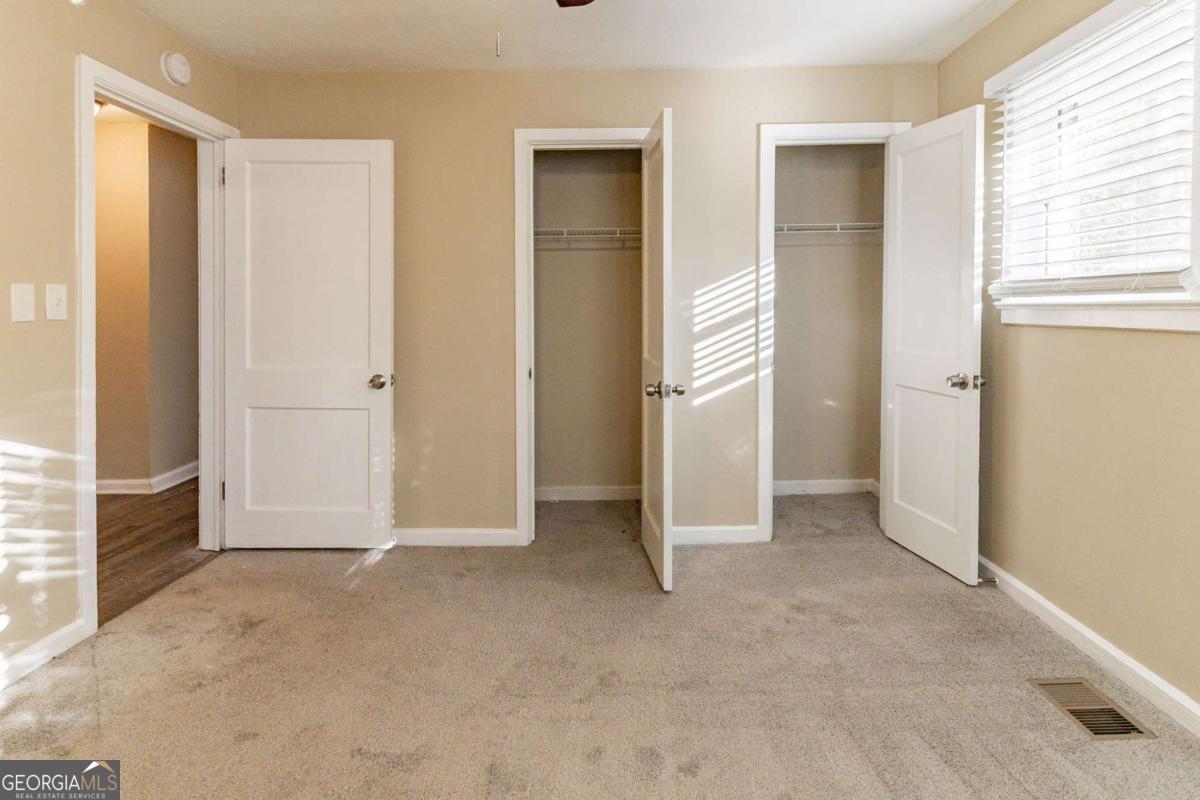 1807 Oakmont Drive Nw Property Photo 12