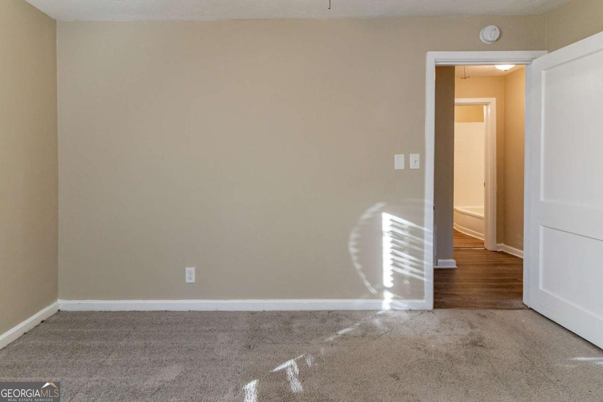 1807 Oakmont Drive Nw Property Photo 13