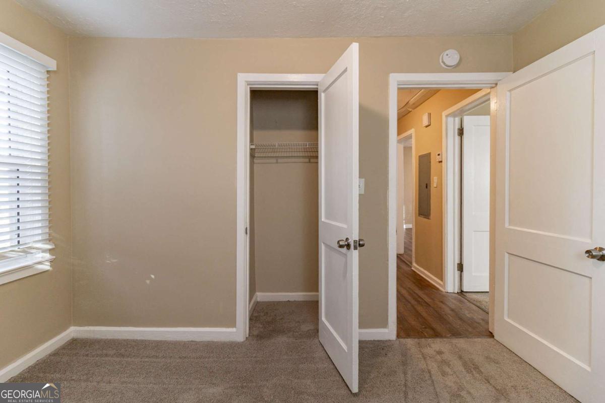 1807 Oakmont Drive Nw Property Photo 15