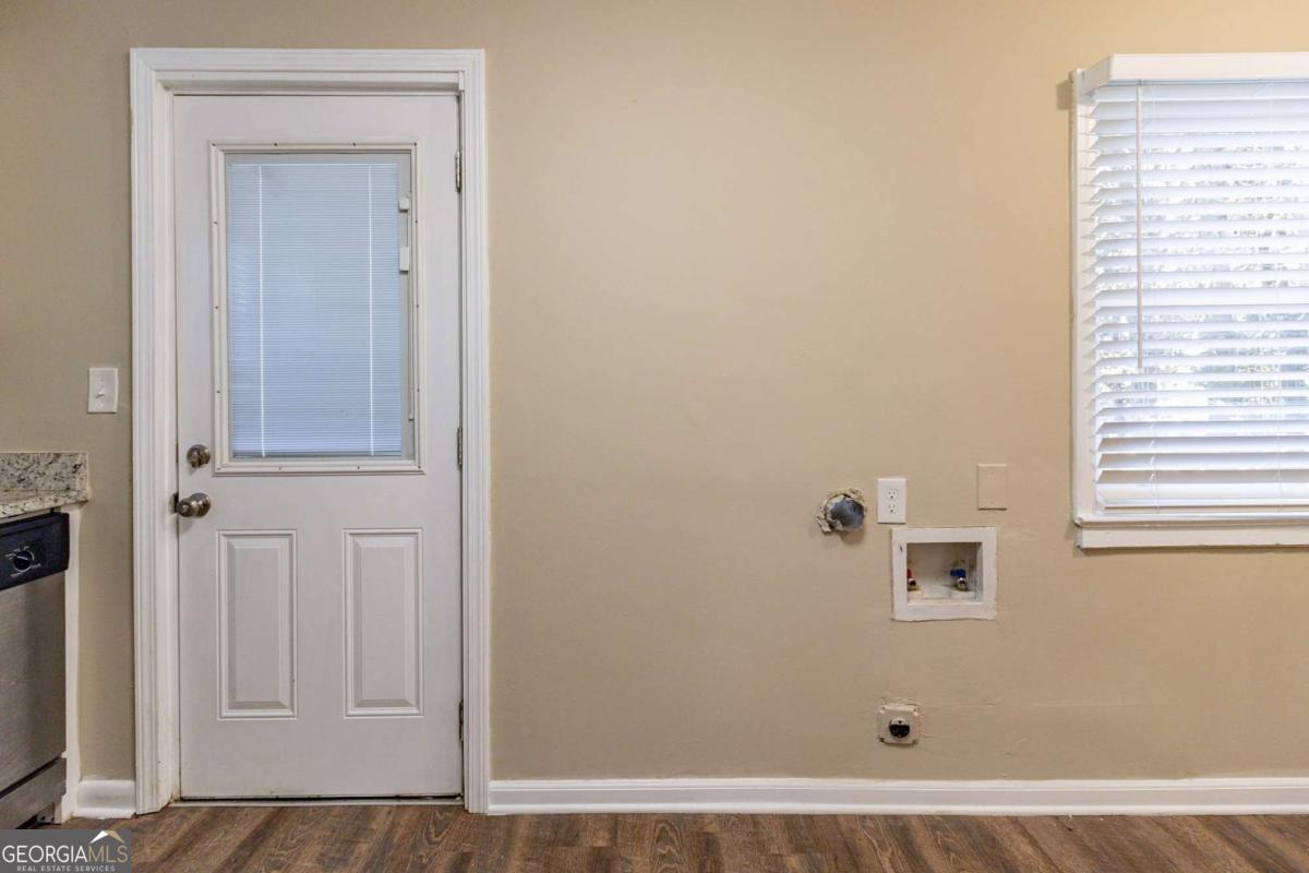 1807 Oakmont Drive Nw Property Photo 17