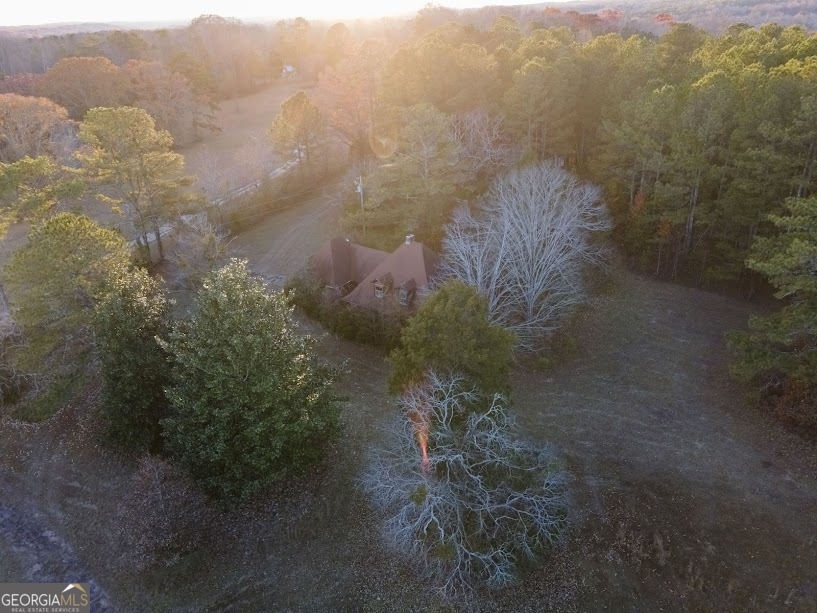 4039 Chapel Hill Road Property Photo 5