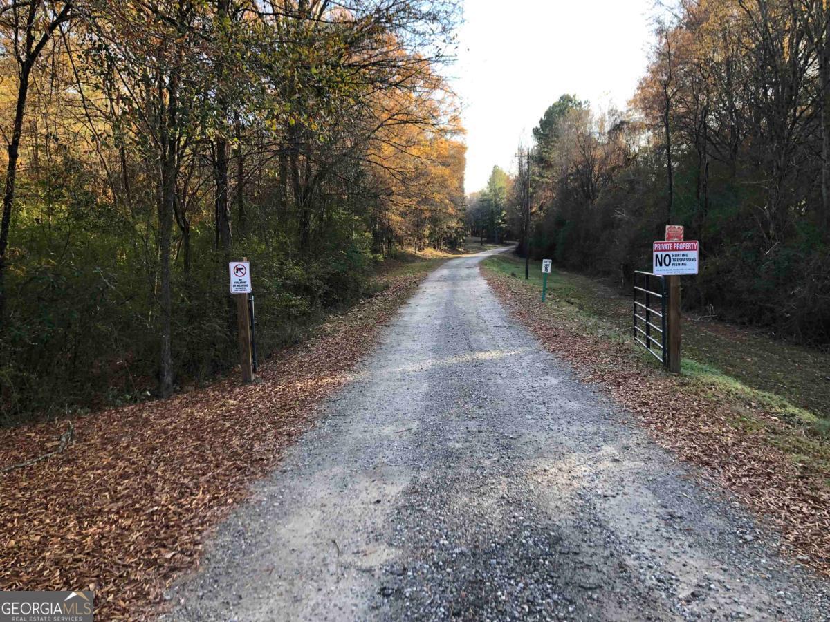 0 Monticello Road Property Photo 1