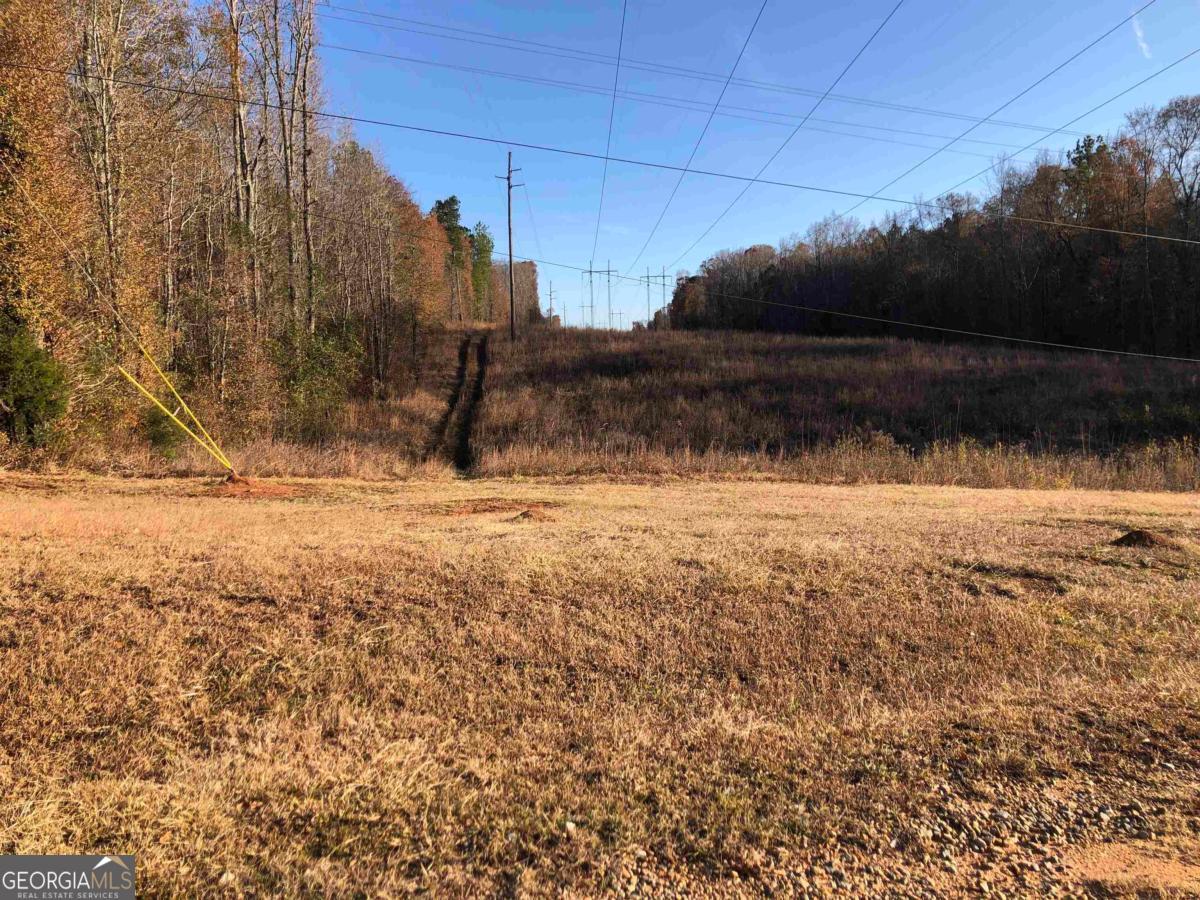 0 Monticello Road Property Photo 5