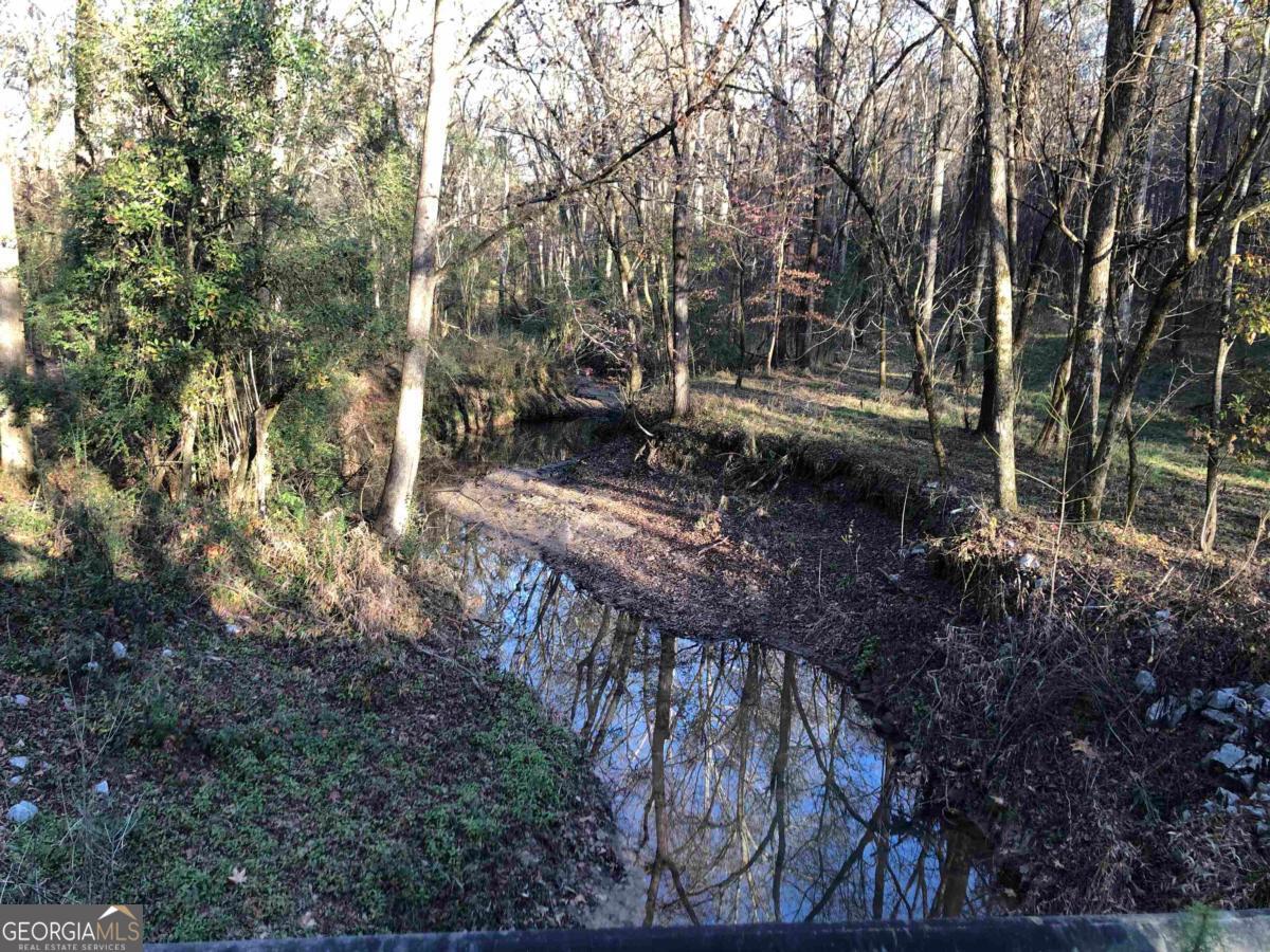 0 Monticello Road Property Photo 10