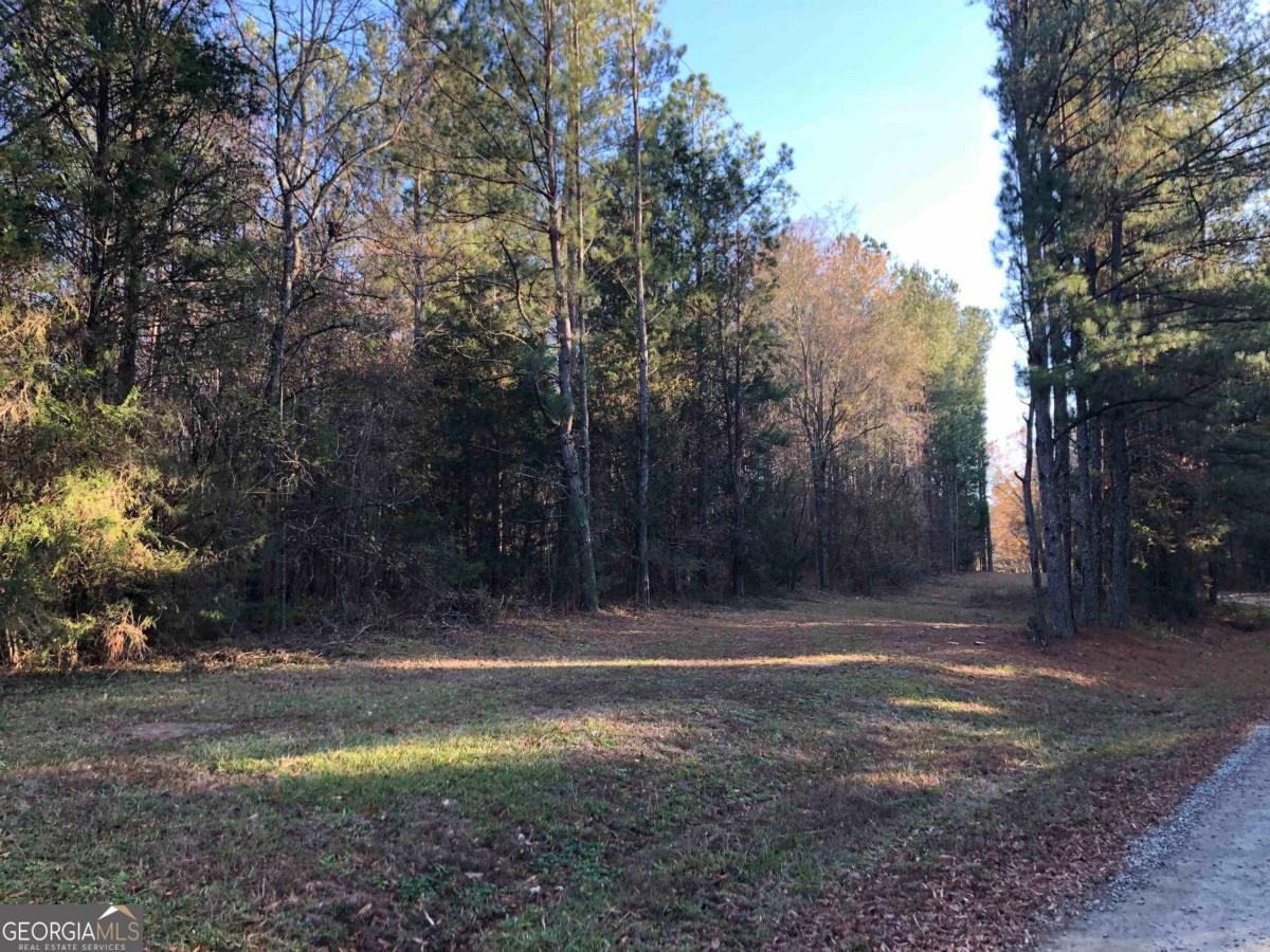 0 Monticello Road Property Photo 14