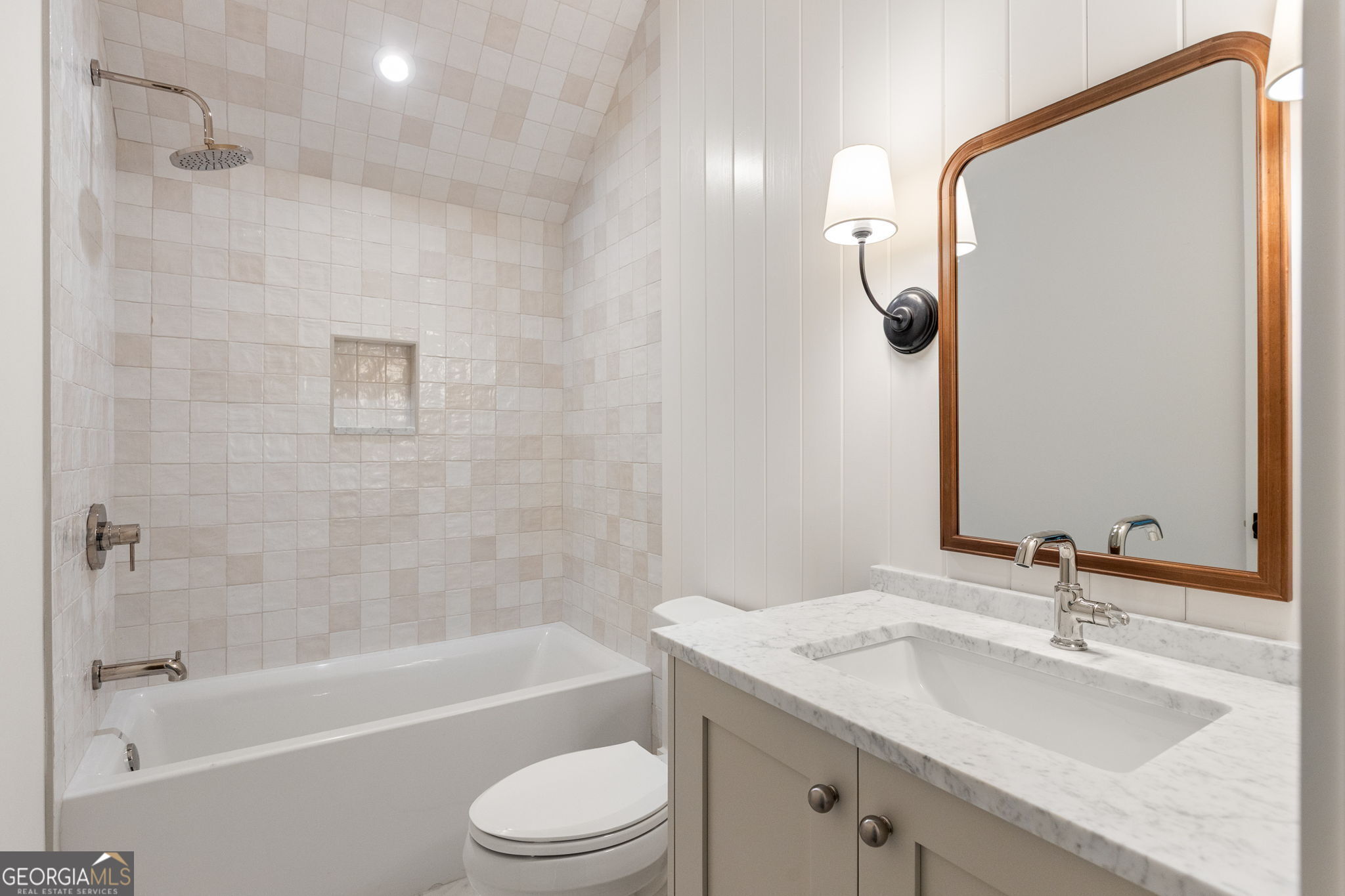 11792 Serenbe Lane Property Photo 19