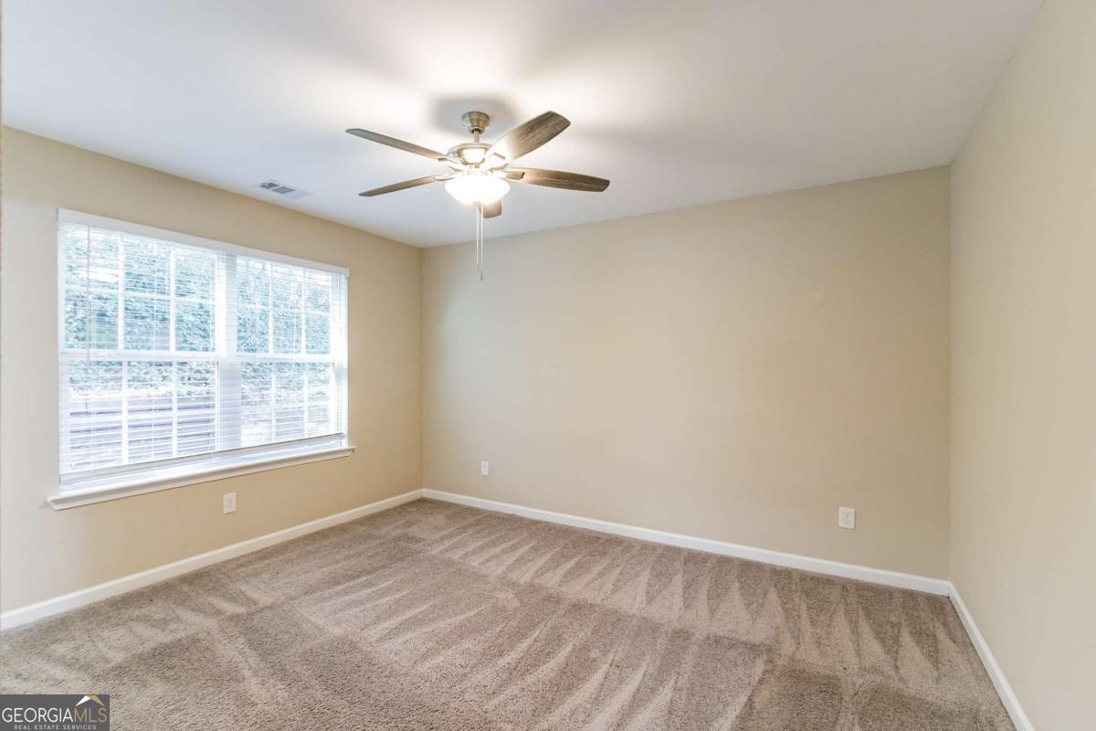 2755 Sherlock Drive Property Photo 12