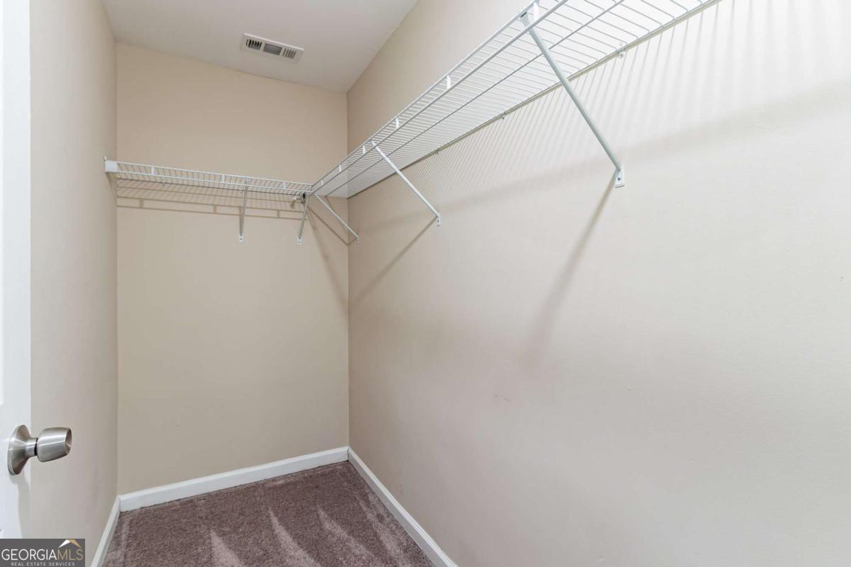 2755 Sherlock Drive Property Photo 15