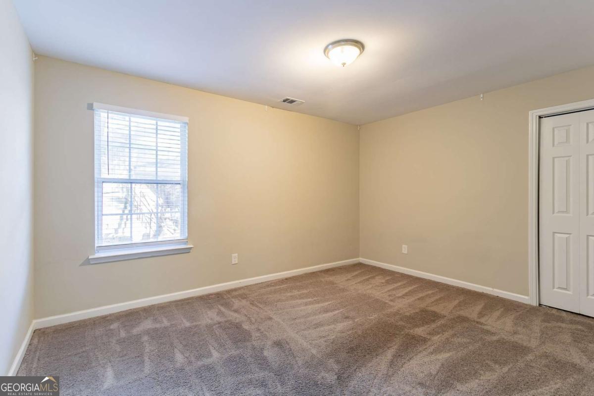 2755 Sherlock Drive Property Photo 16