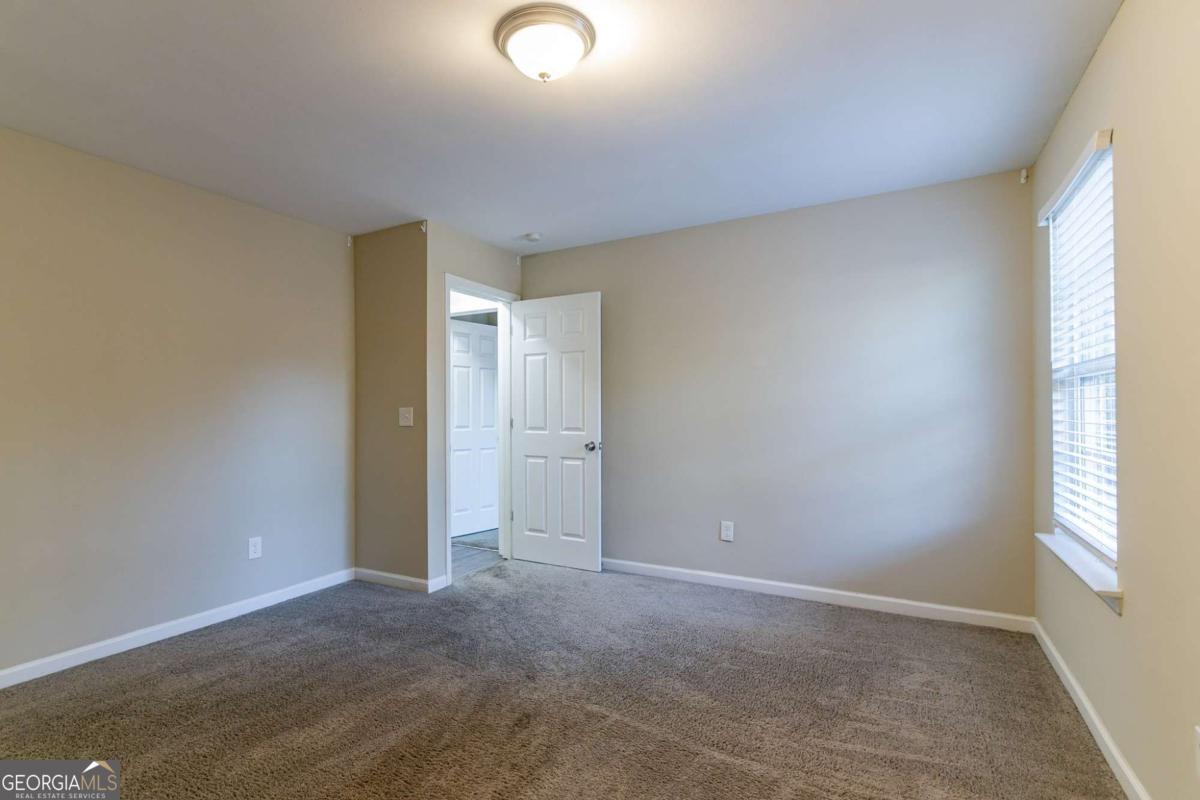 2755 Sherlock Drive Property Photo 17