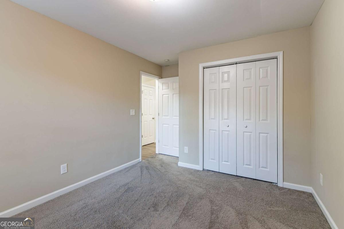 2755 Sherlock Drive Property Photo 18