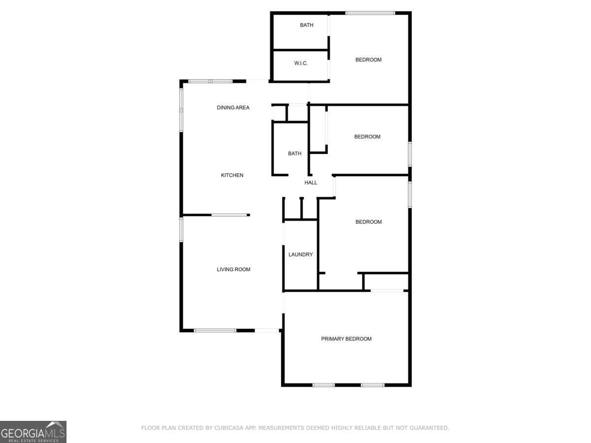 2755 Sherlock Drive Property Photo 25