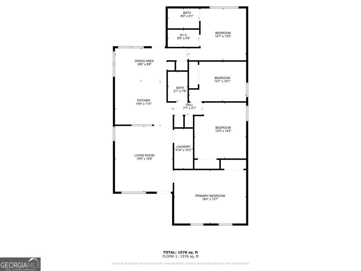 2755 Sherlock Drive Property Photo 26