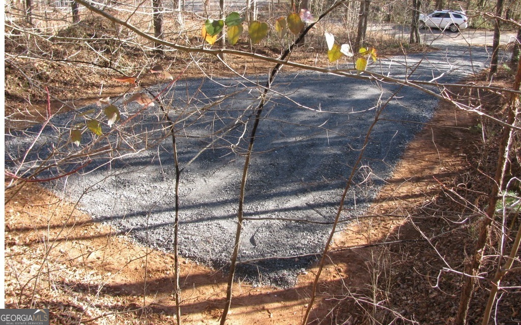 #68 Summerwood Lane Property Photo 4