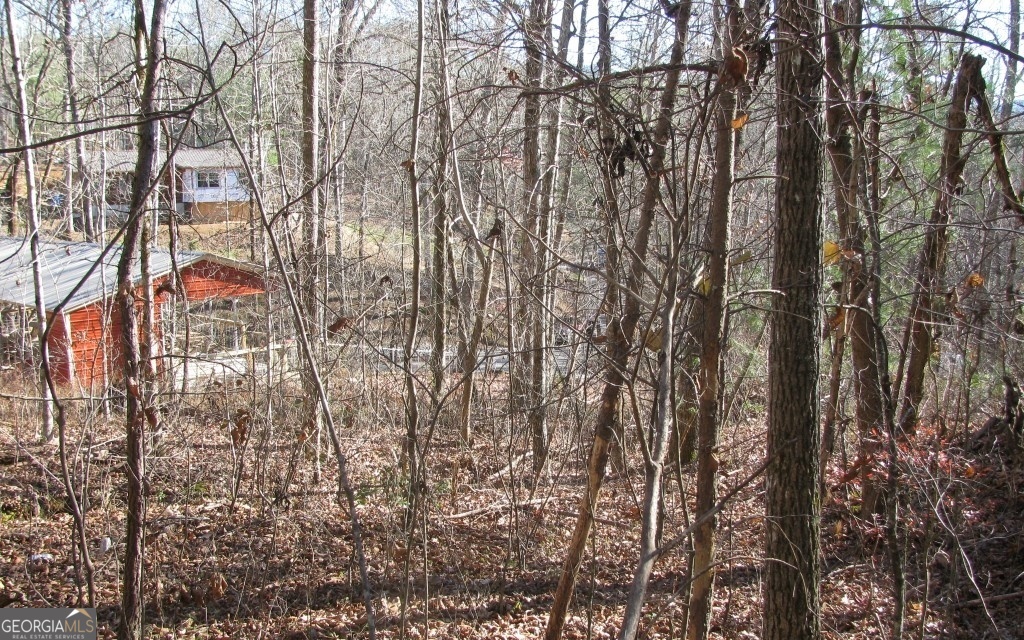 #68 Summerwood Lane Property Photo 7