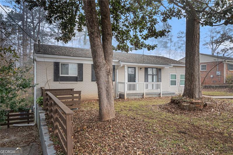 6979 Bruce Circle Property Photo 1