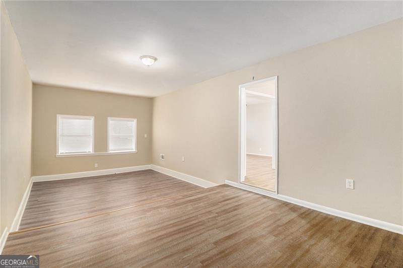 6979 Bruce Circle Property Photo 6