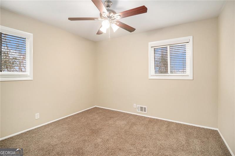 6979 Bruce Circle Property Photo 10