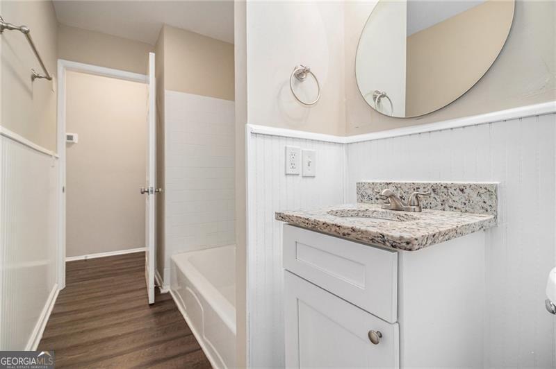 6979 Bruce Circle Property Photo 11