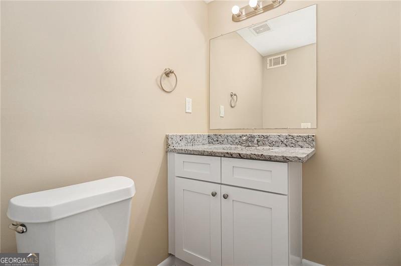 6979 Bruce Circle Property Photo 14