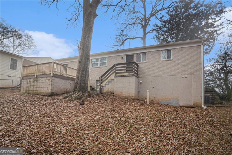 6979 Bruce Circle Property Photo 15
