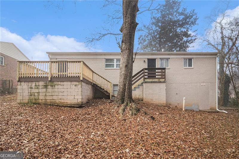 6979 Bruce Circle Property Photo 16
