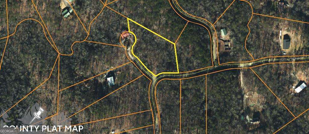 210 Laurel View Drive Property Photo 4
