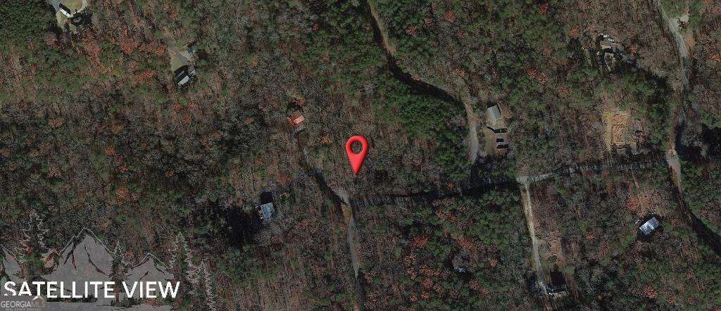 210 Laurel View Drive Property Photo 5
