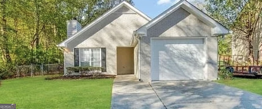 1641 NE Riverchase Lane