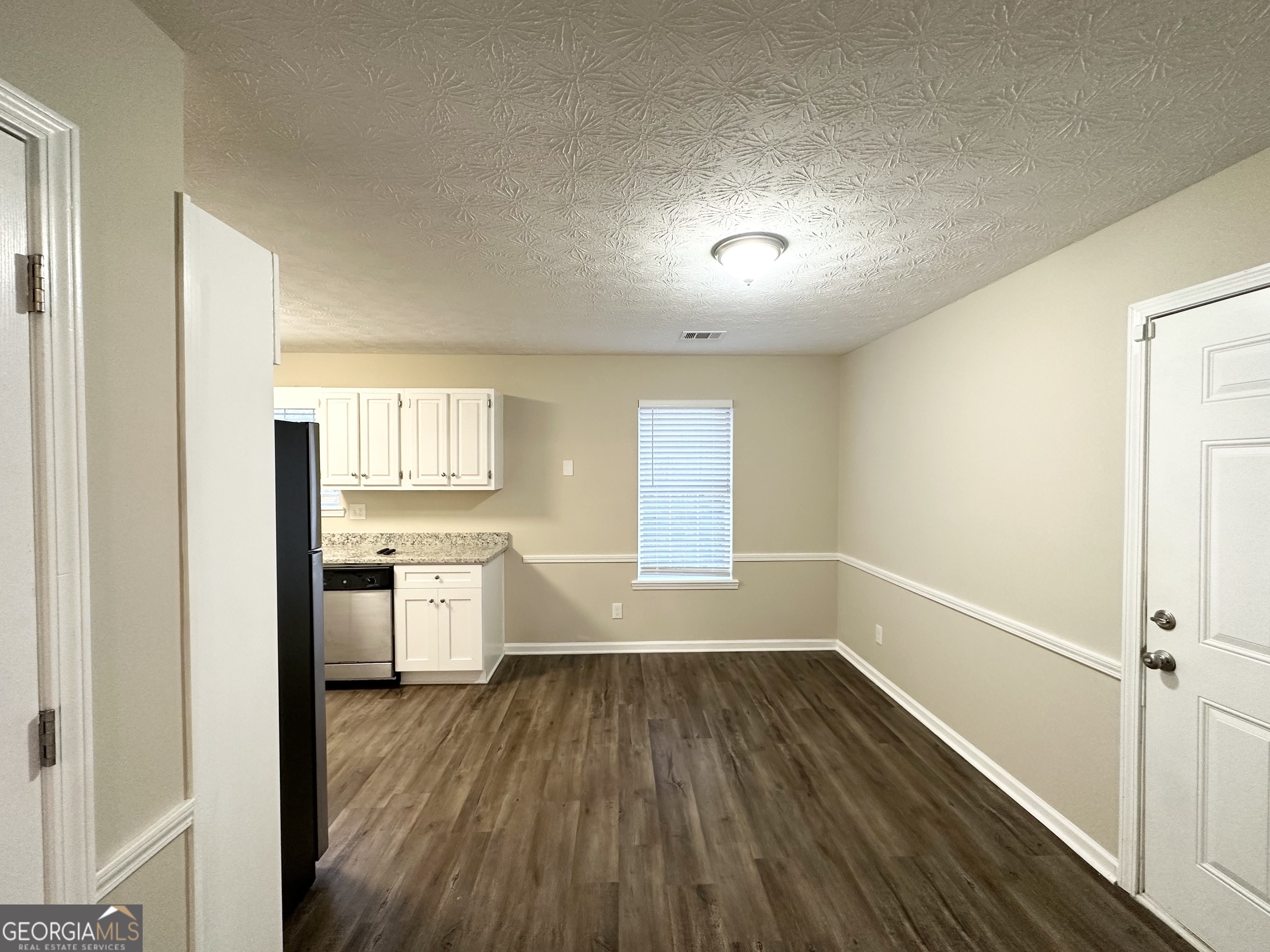 1641 Ne Riverchase Lane Property Photo 5