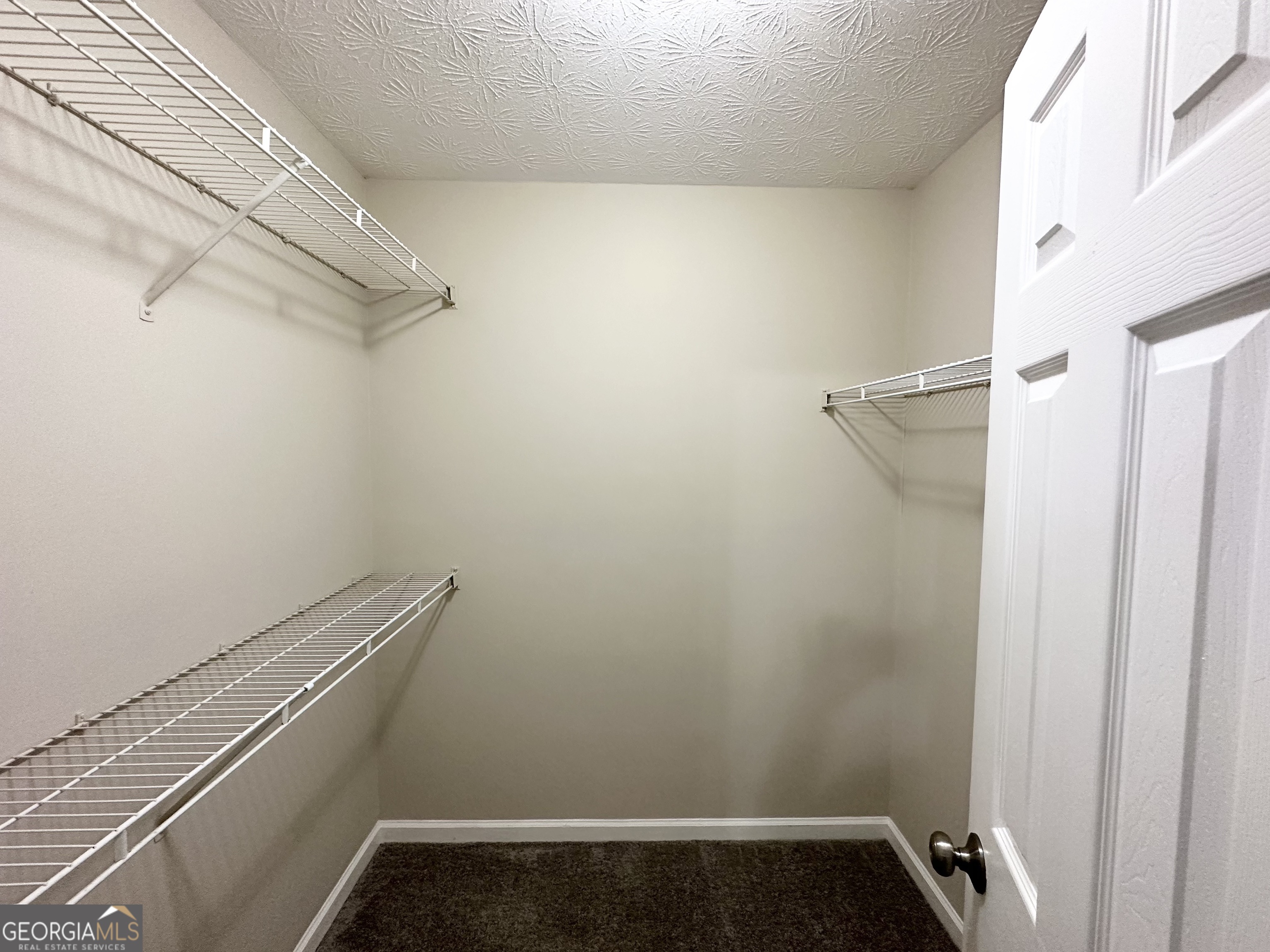 1641 Ne Riverchase Lane Property Photo 12