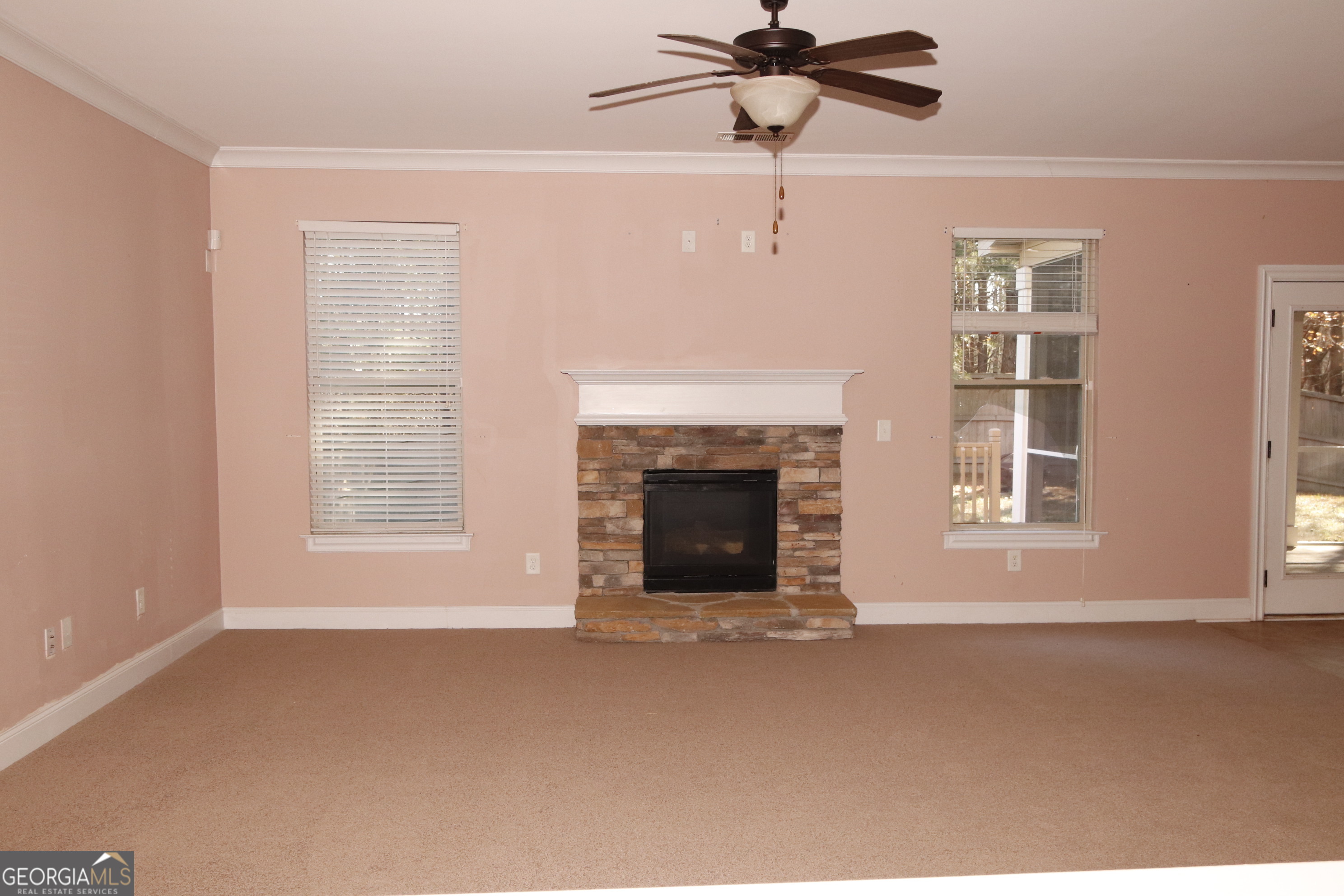 8178 Lochley Drive Property Photo 2