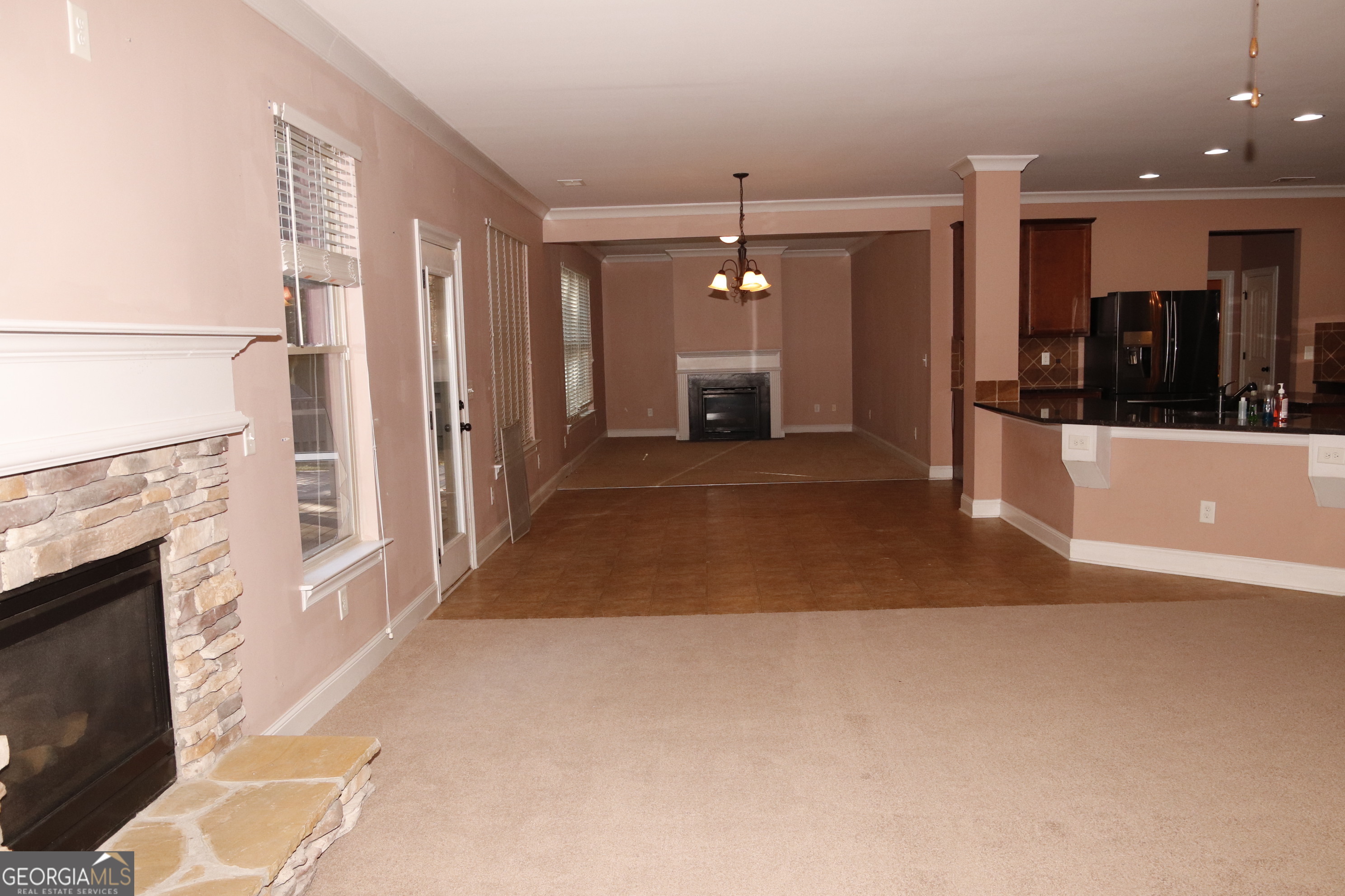 8178 Lochley Drive Property Photo 3