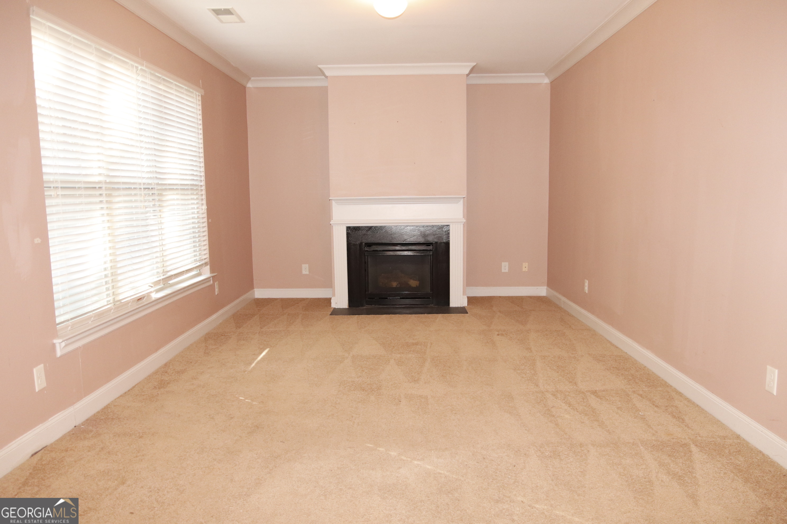8178 Lochley Drive Property Photo 7