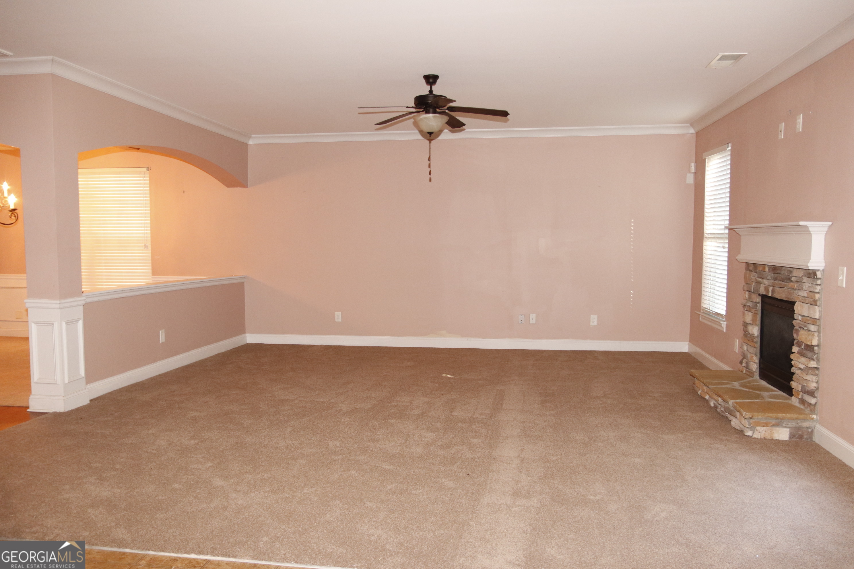 8178 Lochley Drive Property Photo 8