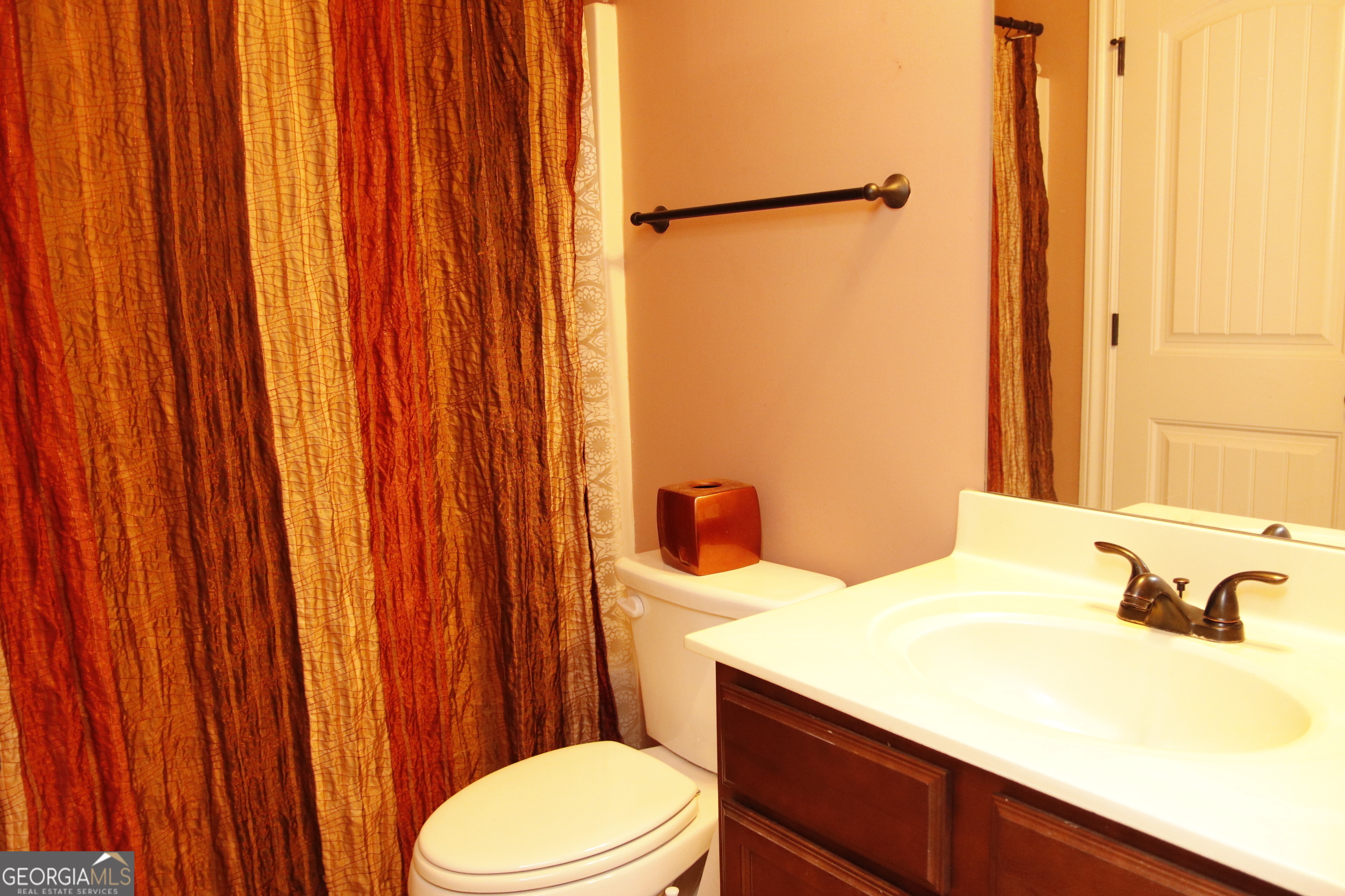 8178 Lochley Drive Property Photo 10