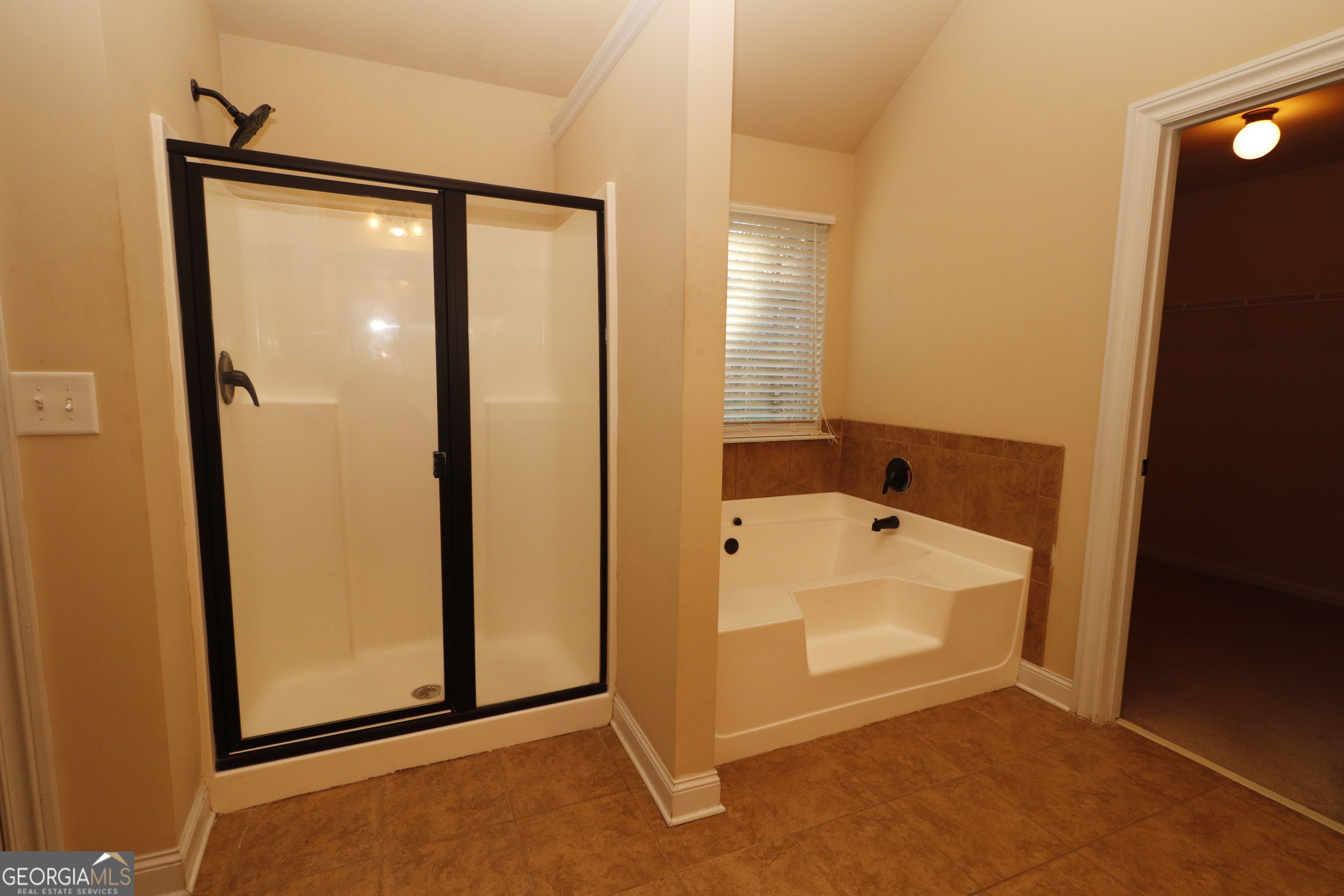 8178 Lochley Drive Property Photo 17