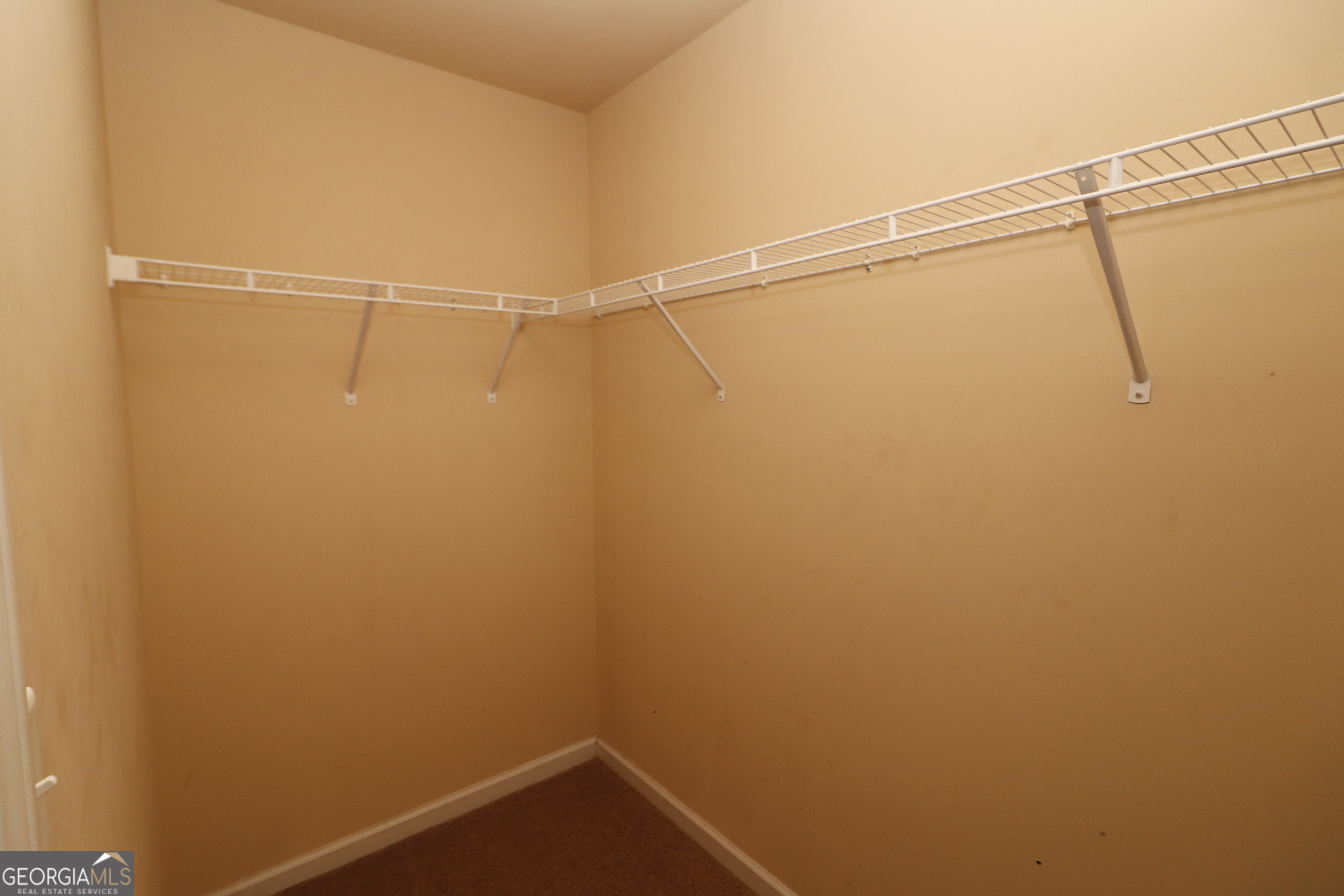 8178 Lochley Drive Property Photo 18