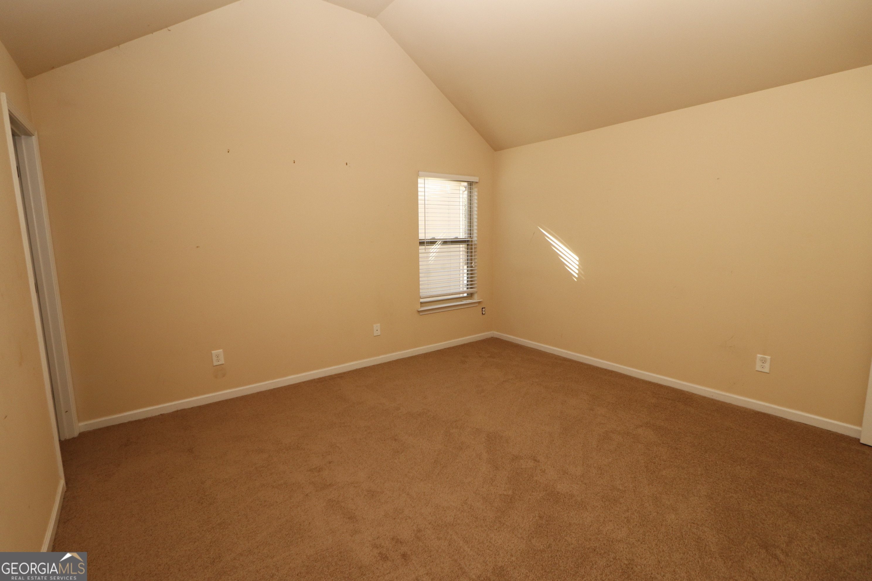 8178 Lochley Drive Property Photo 19