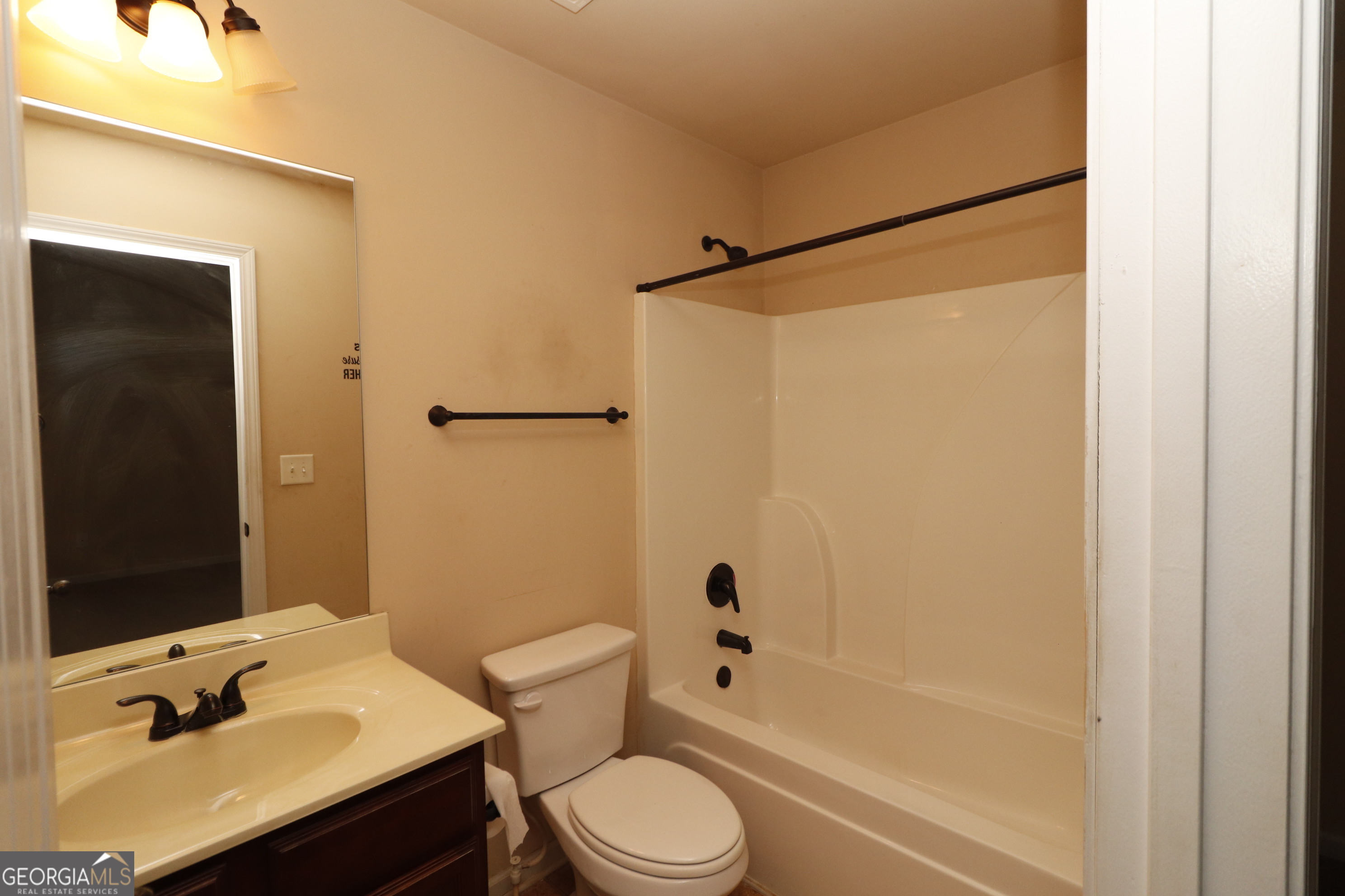 8178 Lochley Drive Property Photo 20