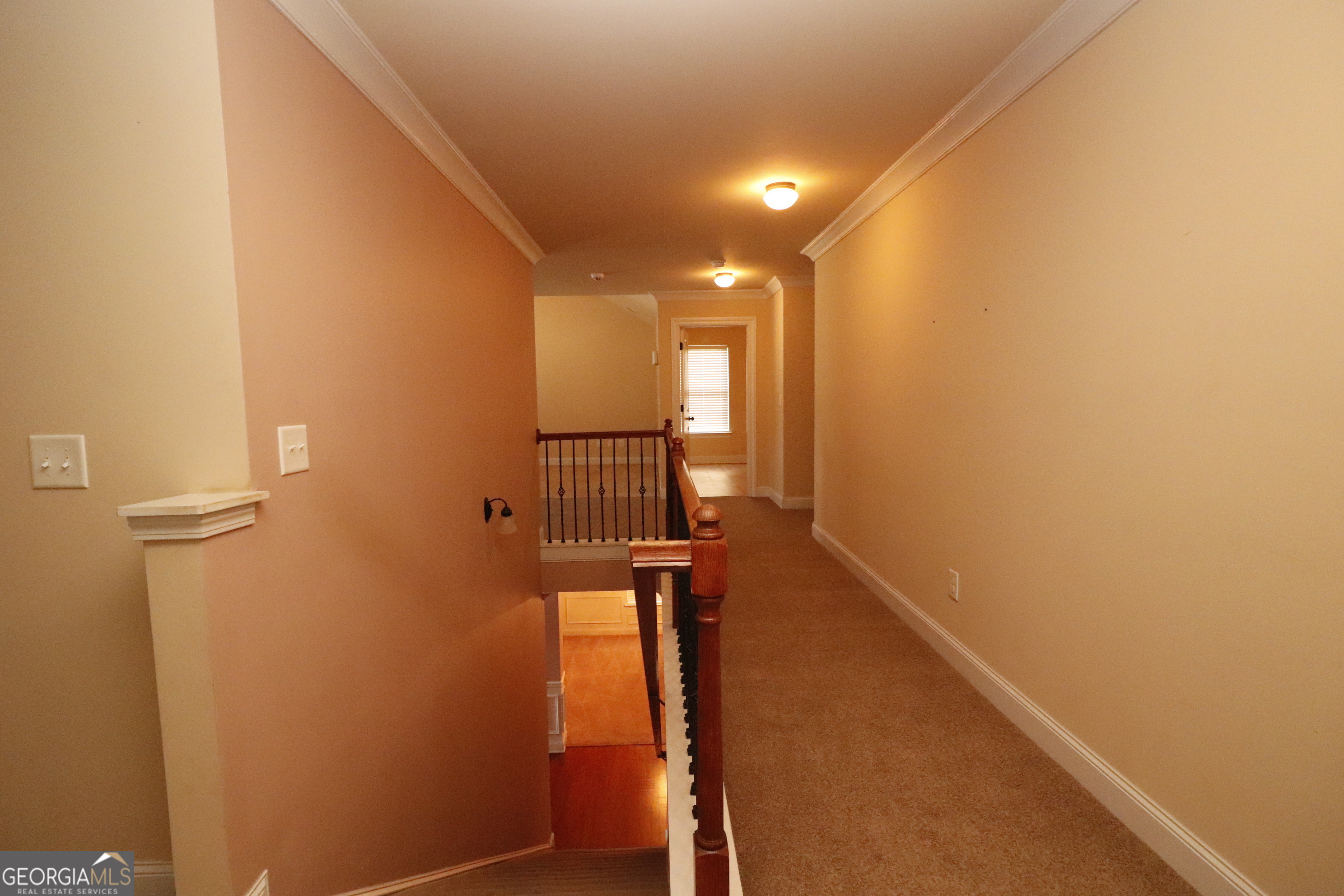 8178 Lochley Drive Property Photo 21