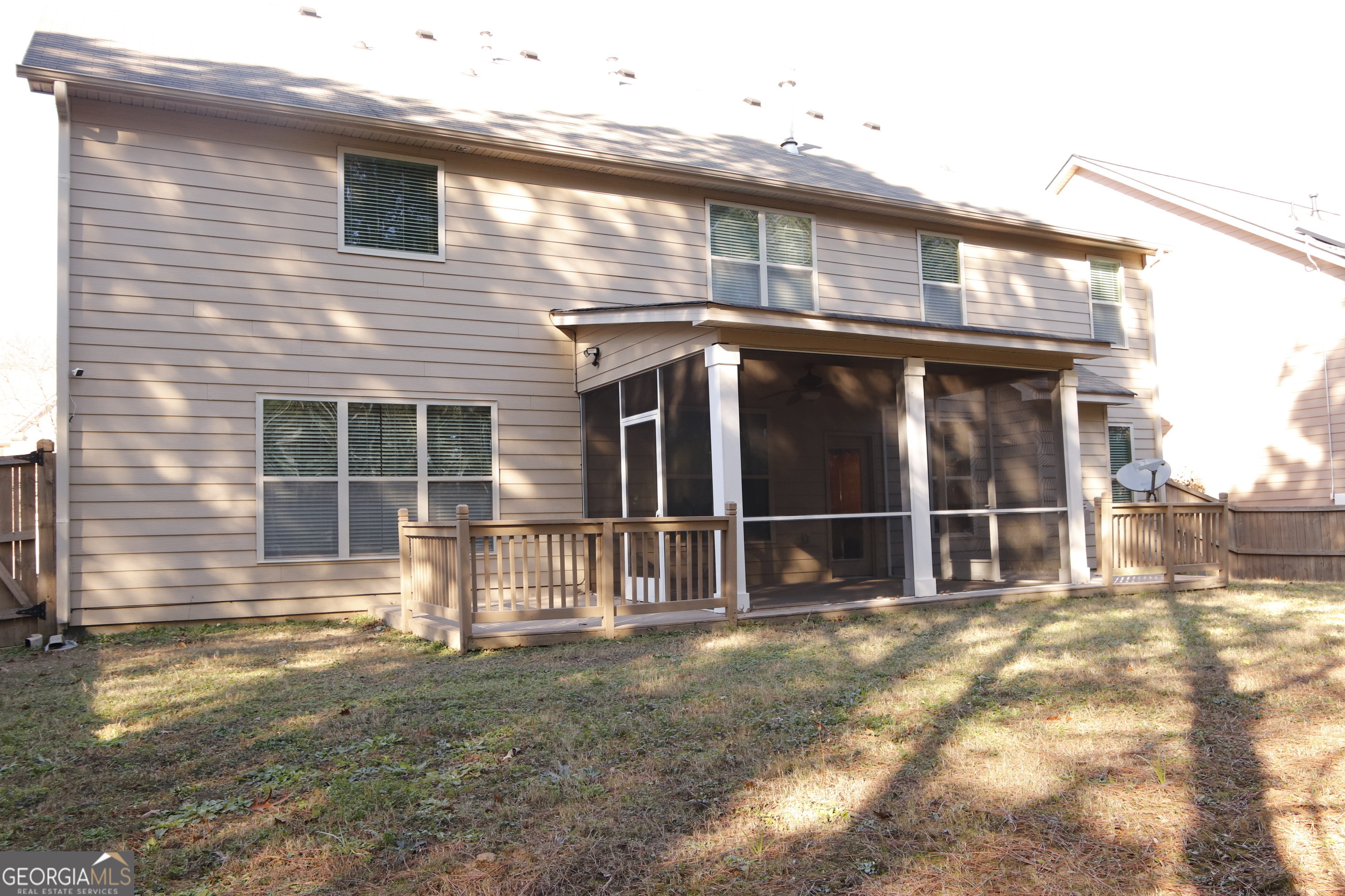 8178 Lochley Drive Property Photo 22
