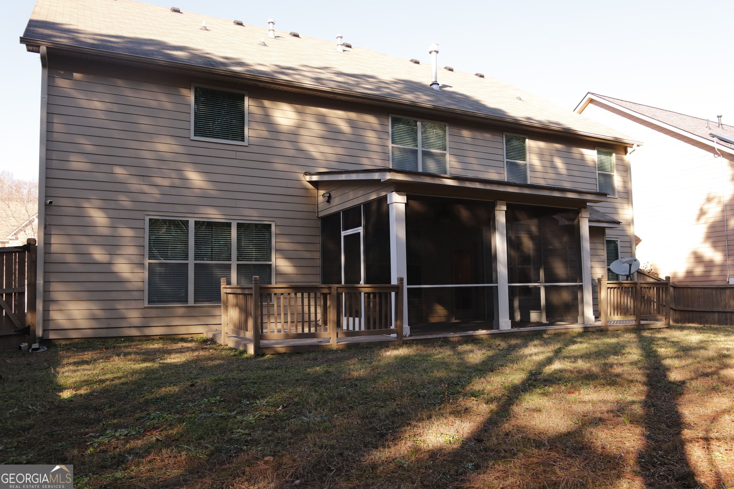 8178 Lochley Drive Property Photo 23