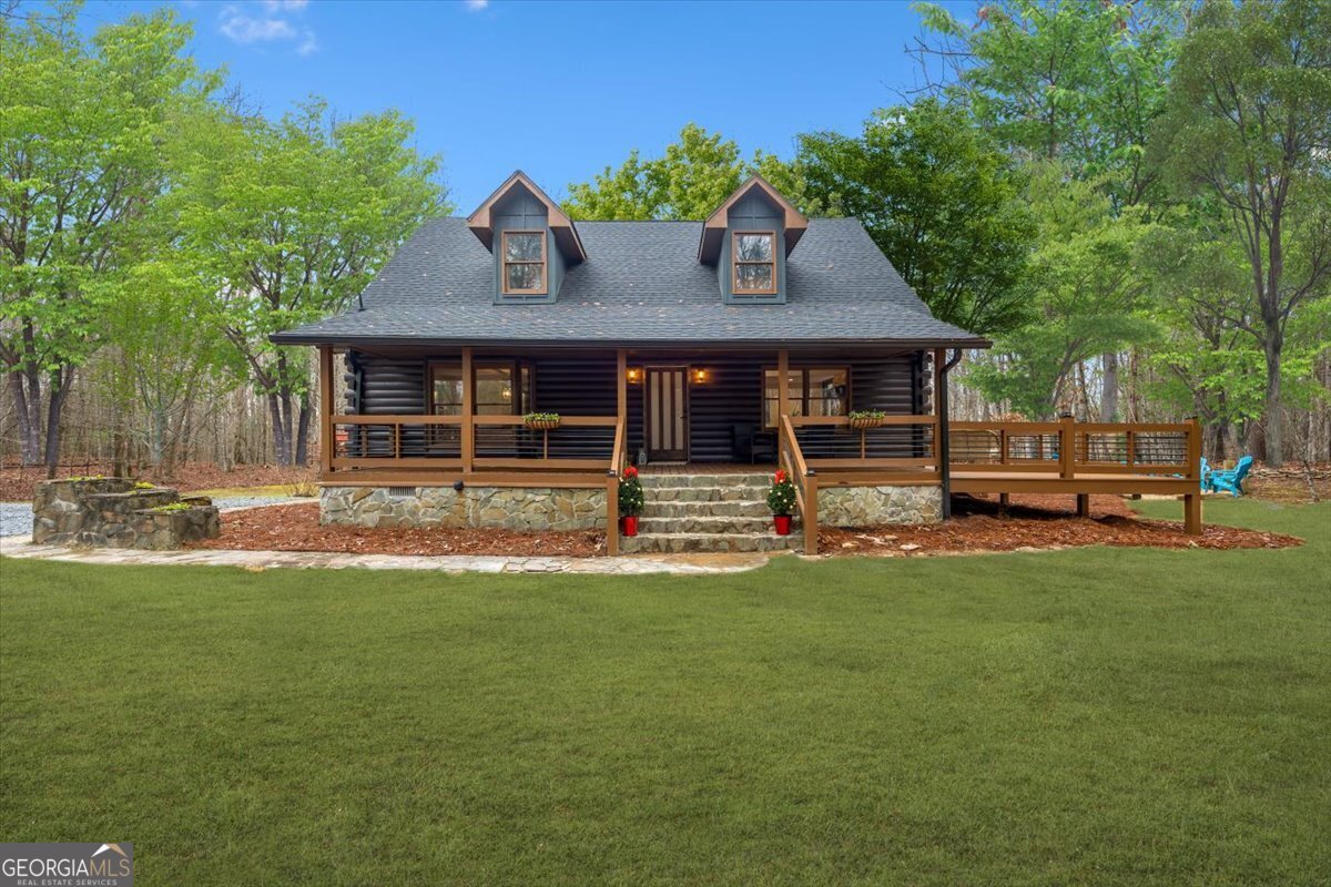 10 Johnson Ford Road Property Photo