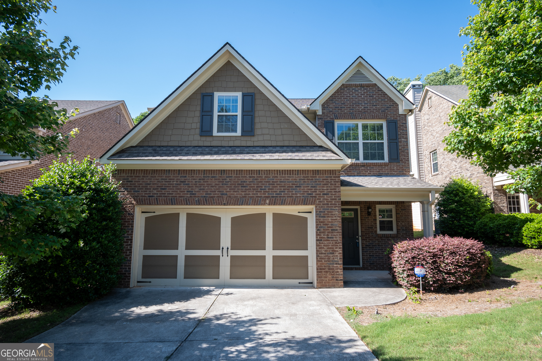 168 Putters Drive Property Photo 1