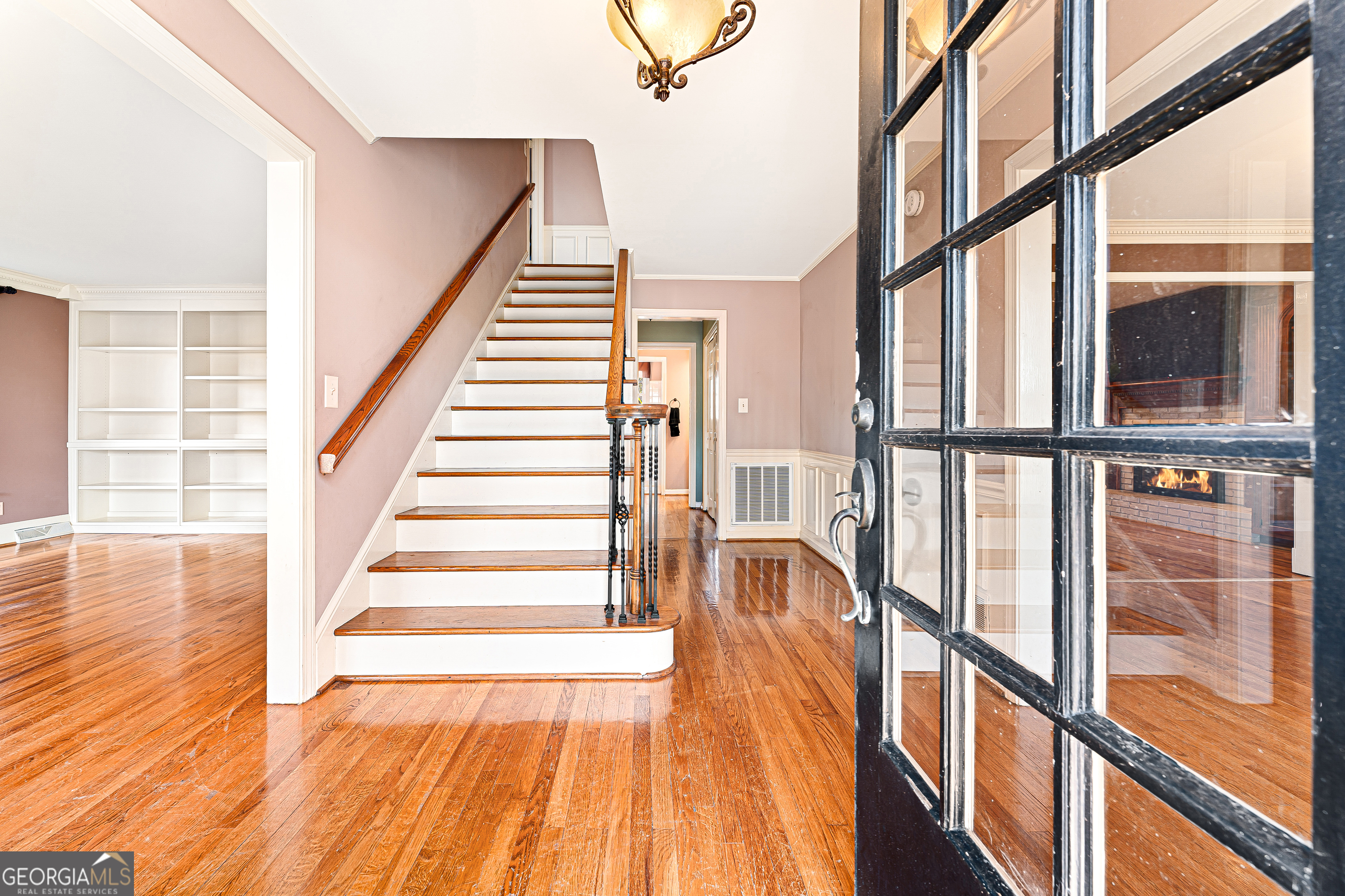 70 Lakeshore Drive Property Photo 5