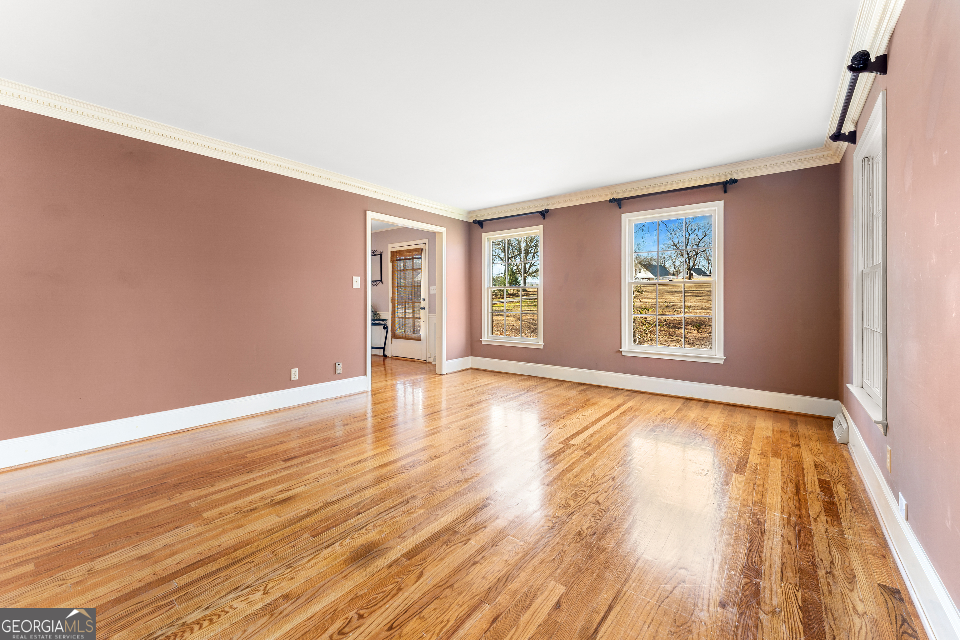 70 Lakeshore Drive Property Photo 6