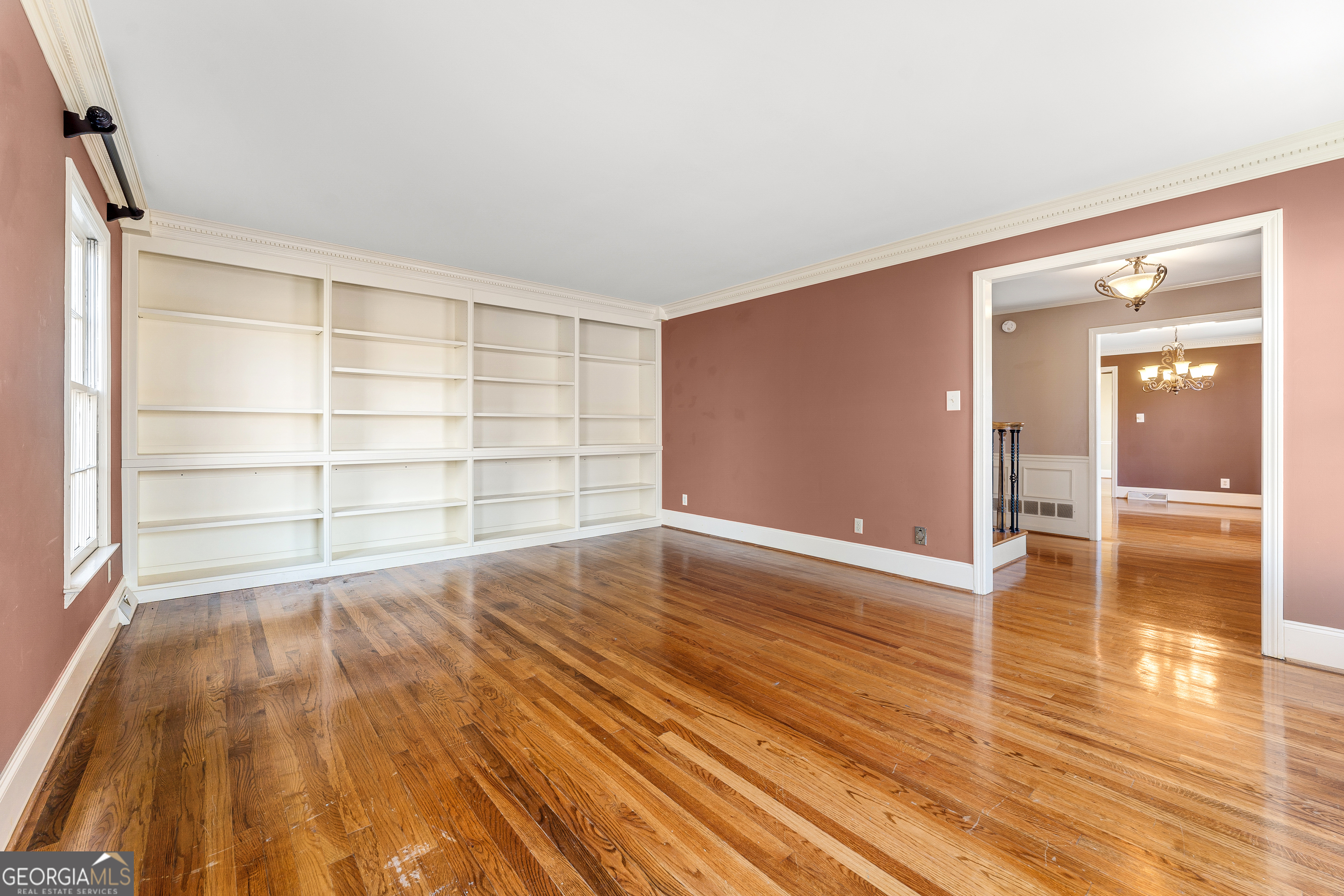 70 Lakeshore Drive Property Photo 7
