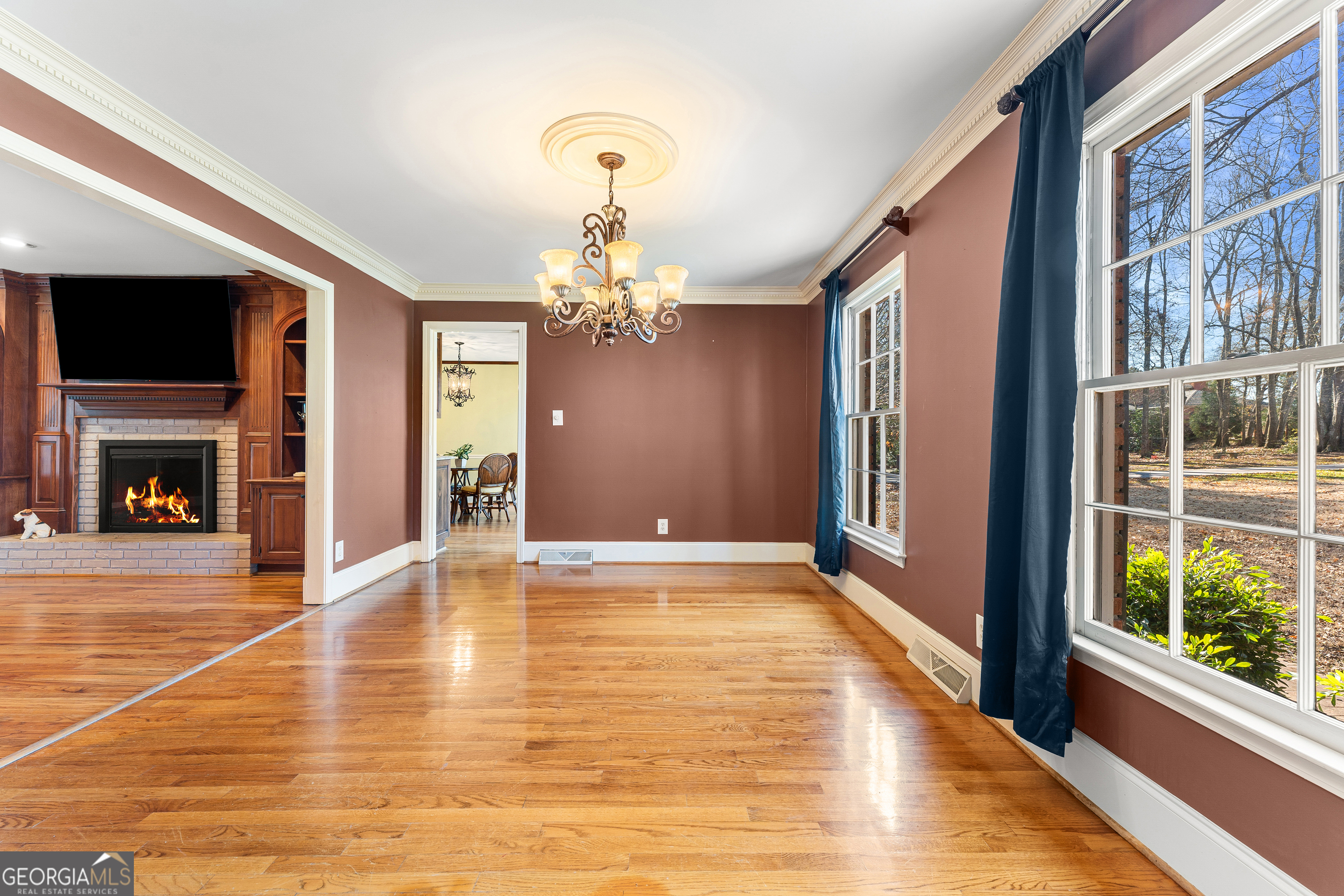 70 Lakeshore Drive Property Photo 9