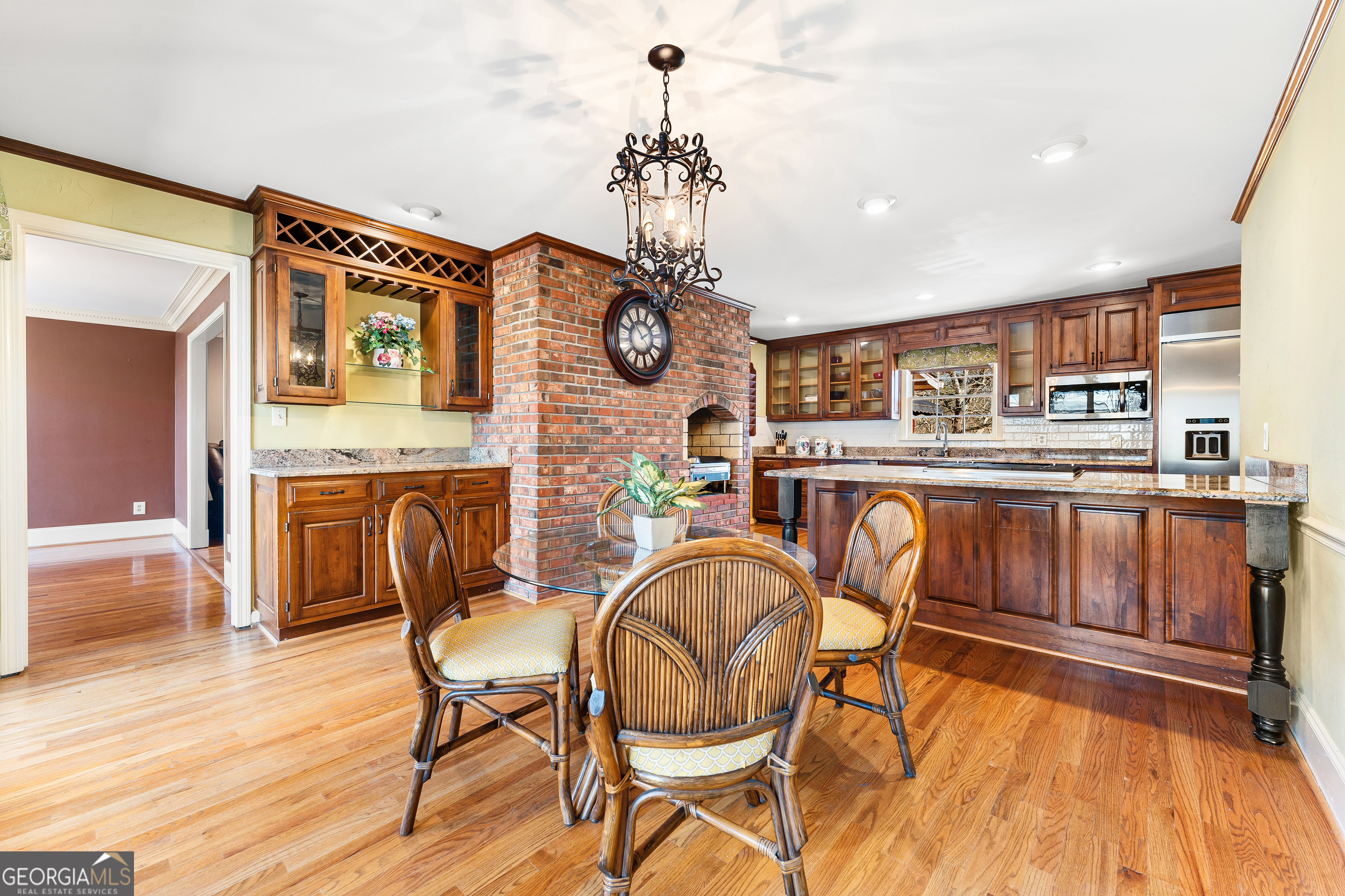 70 Lakeshore Drive Property Photo 10